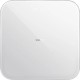 ΖΥΓΑΡΙΑ ΜΠΑΝΙΟΥ XIAOMI Mi SMART SCALE S200 WHITE  ΜΕ BLUETOOTH